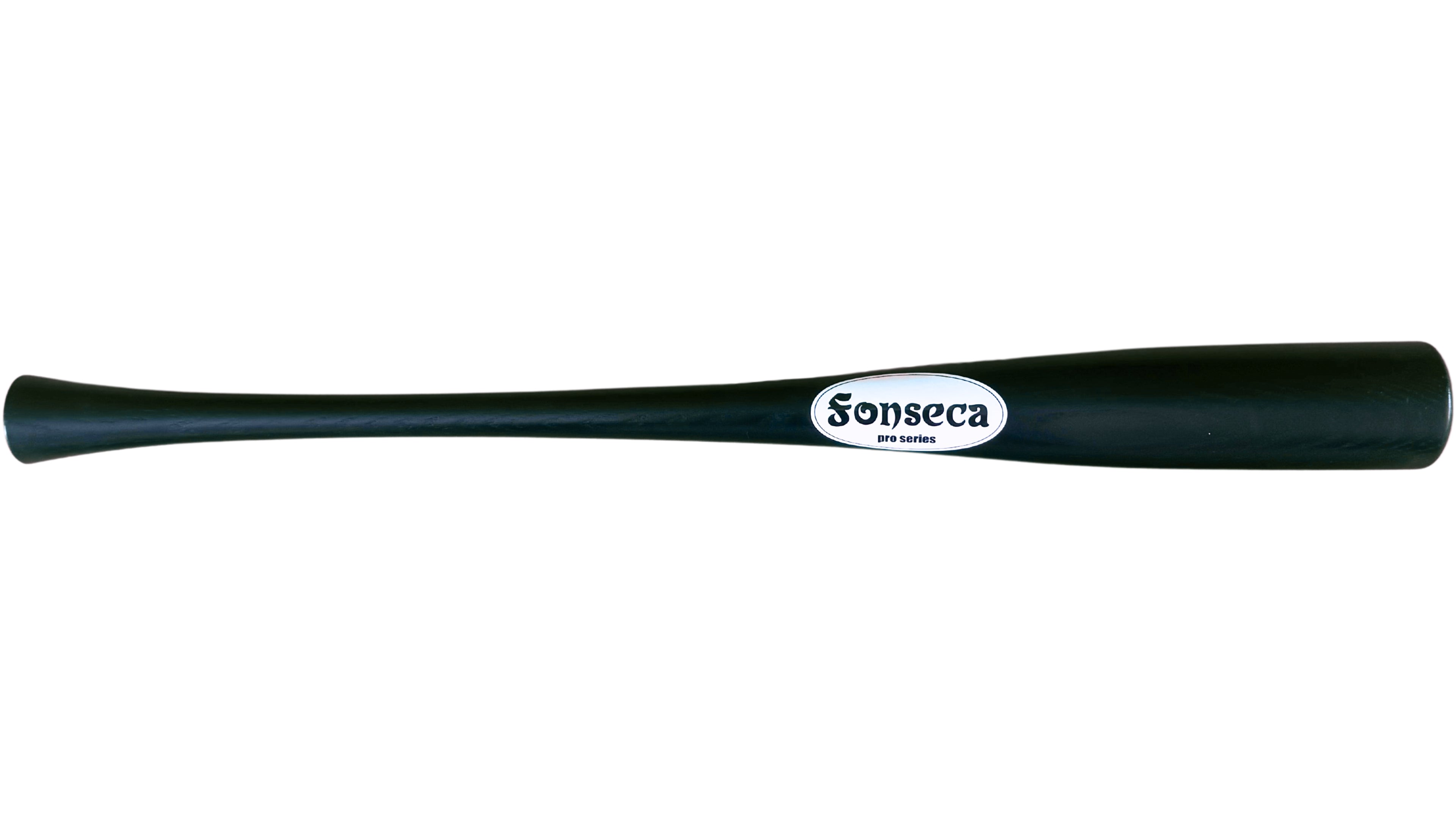 Baseball Training Bats | Fonseca Pro Series