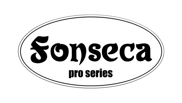 Fonseca Pro Series