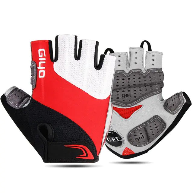 Gear