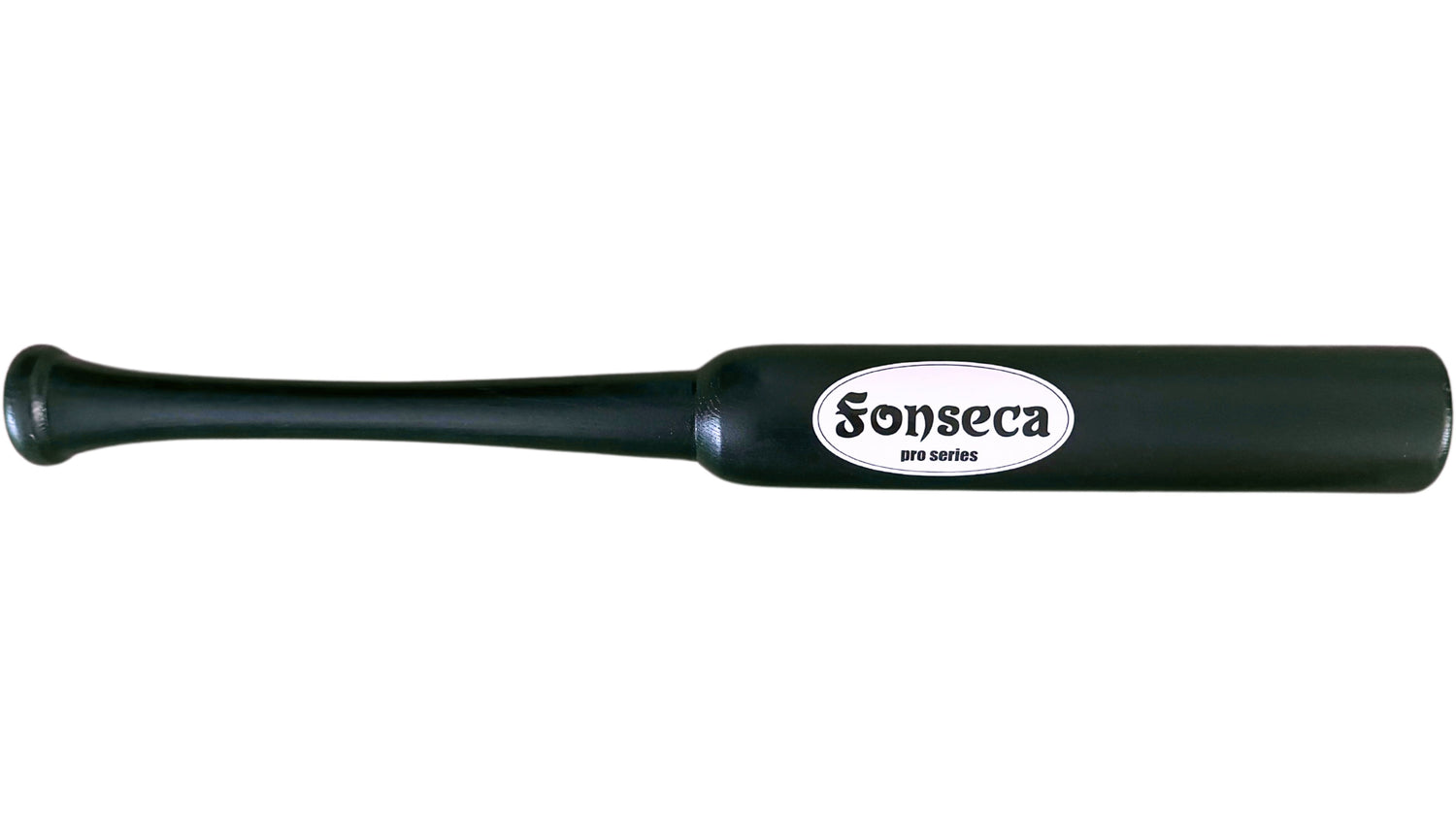 Softball