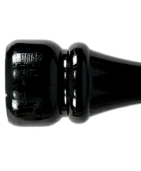 BigBen 29"